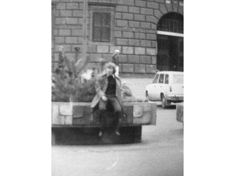 Foto 61